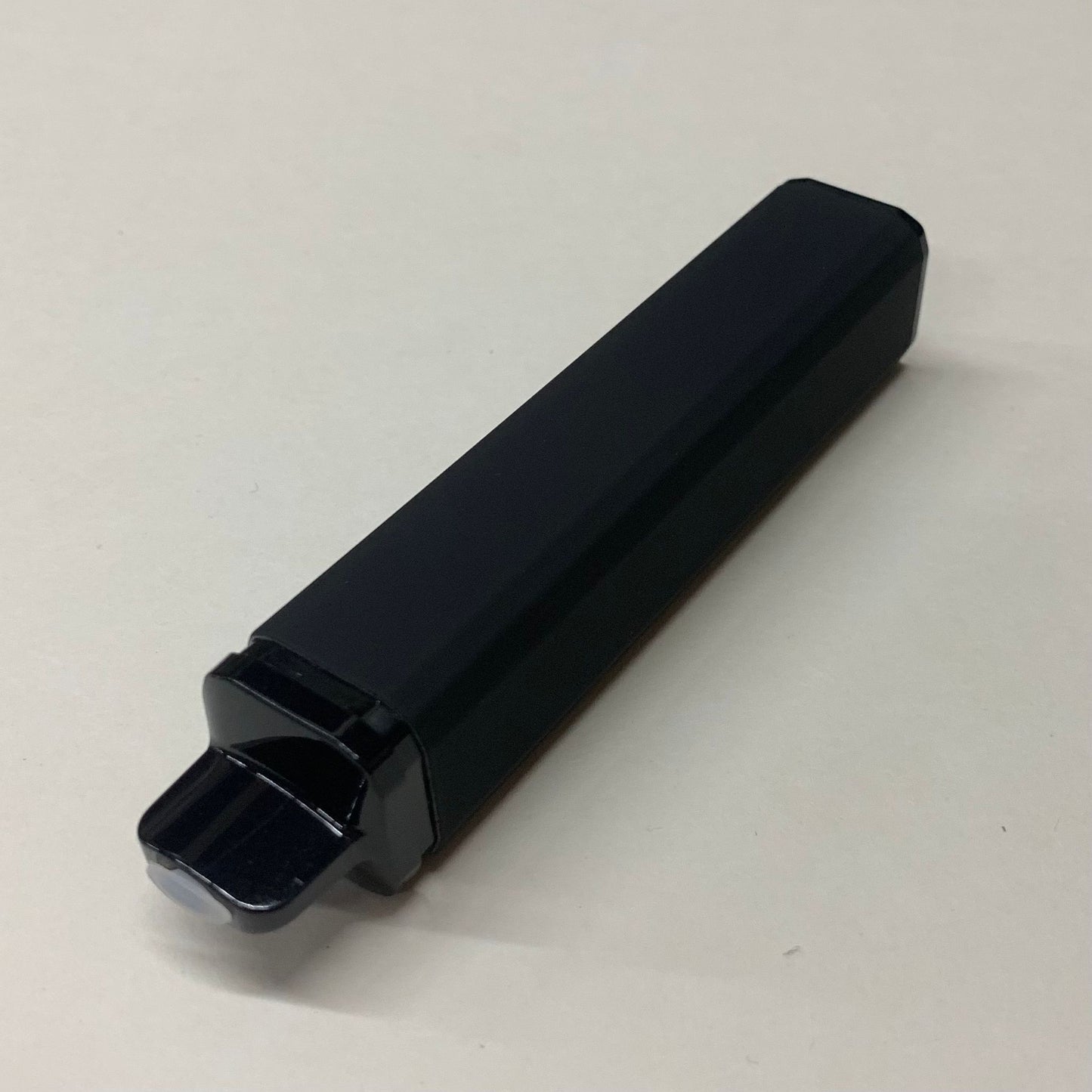 8ml Disposable Bar - X0286