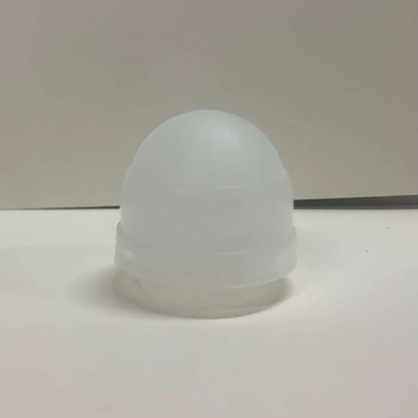 Roll-on Ball and Housing - X0294