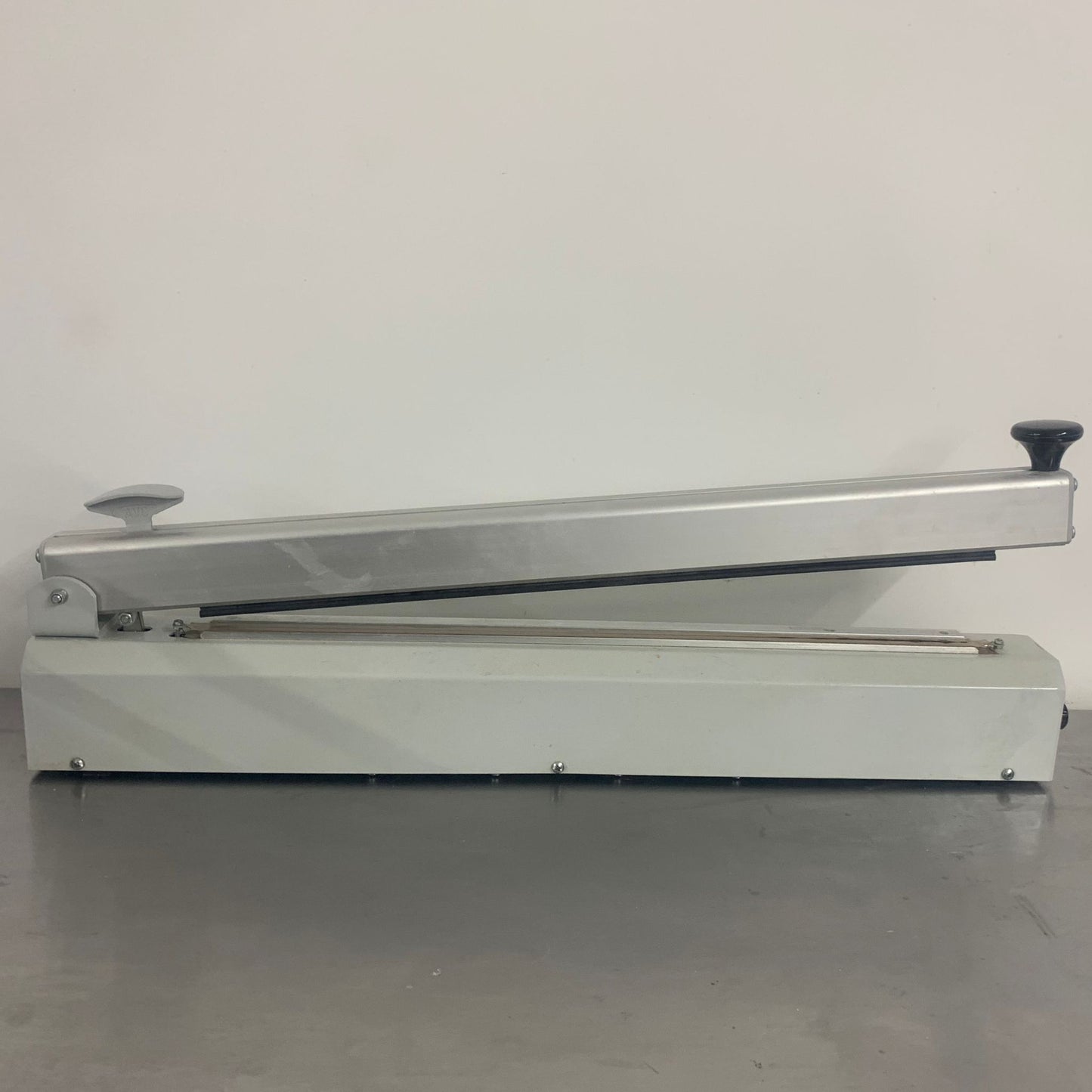 Heat Sealer (500mm) - X0306