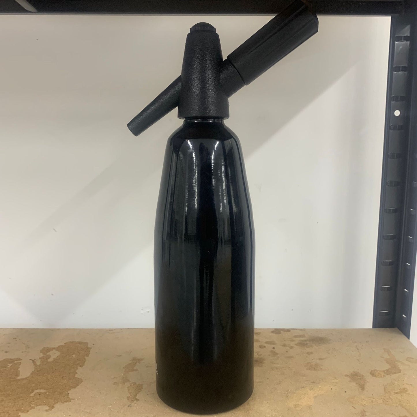 Soda Siphon 1L - X0313