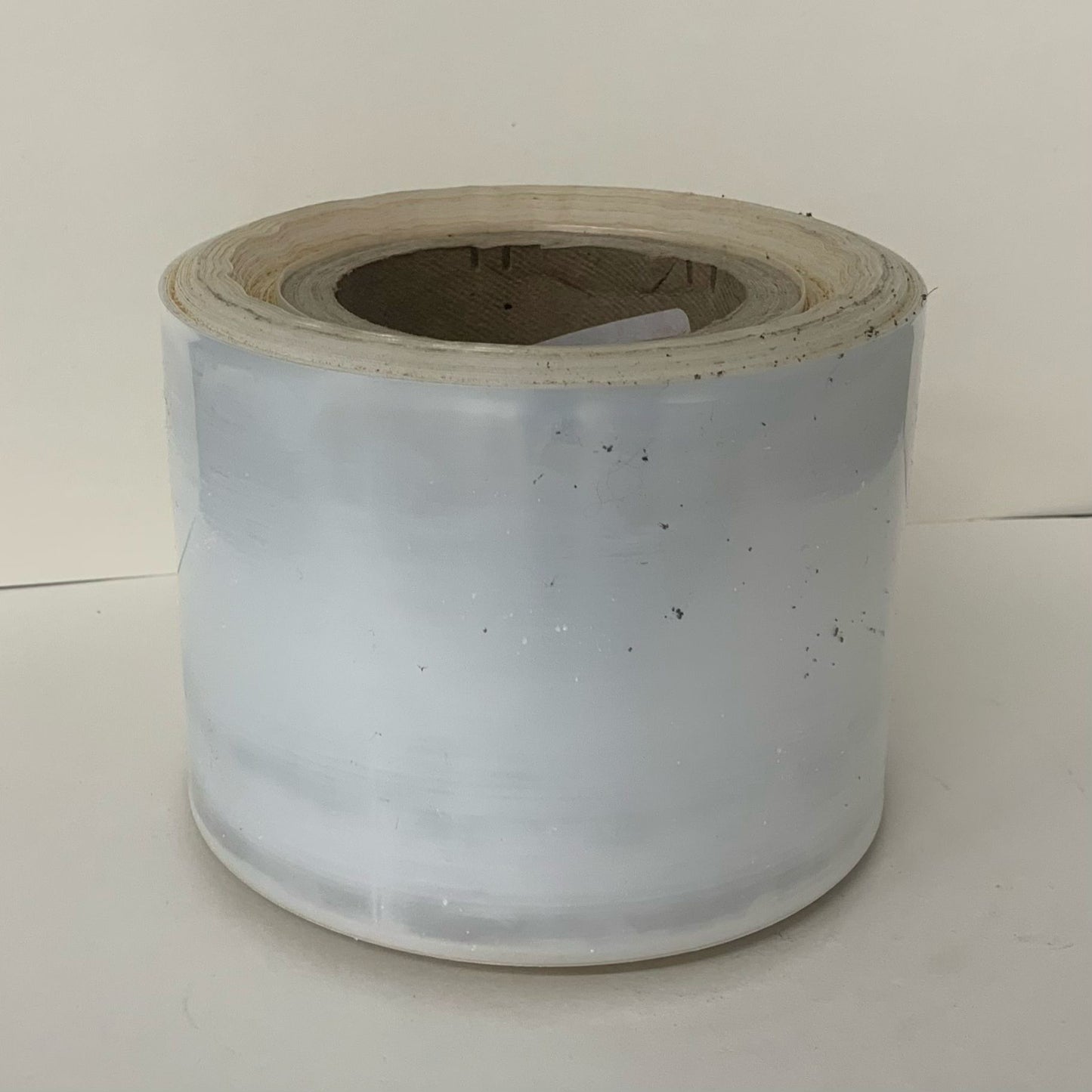 102mm Heavy Duty Layflat Tubing - X0322