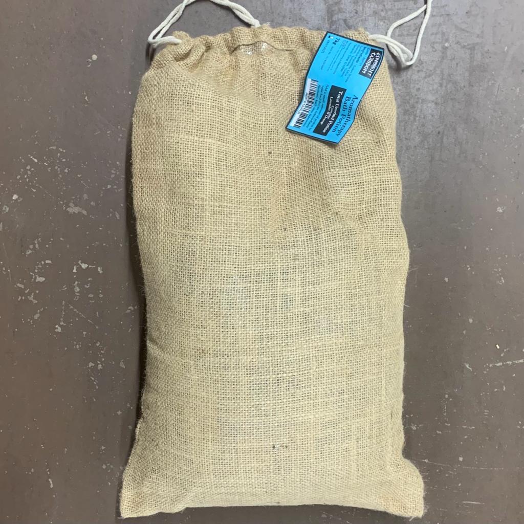 Un-wind Bath Salts 7kg - Y0446