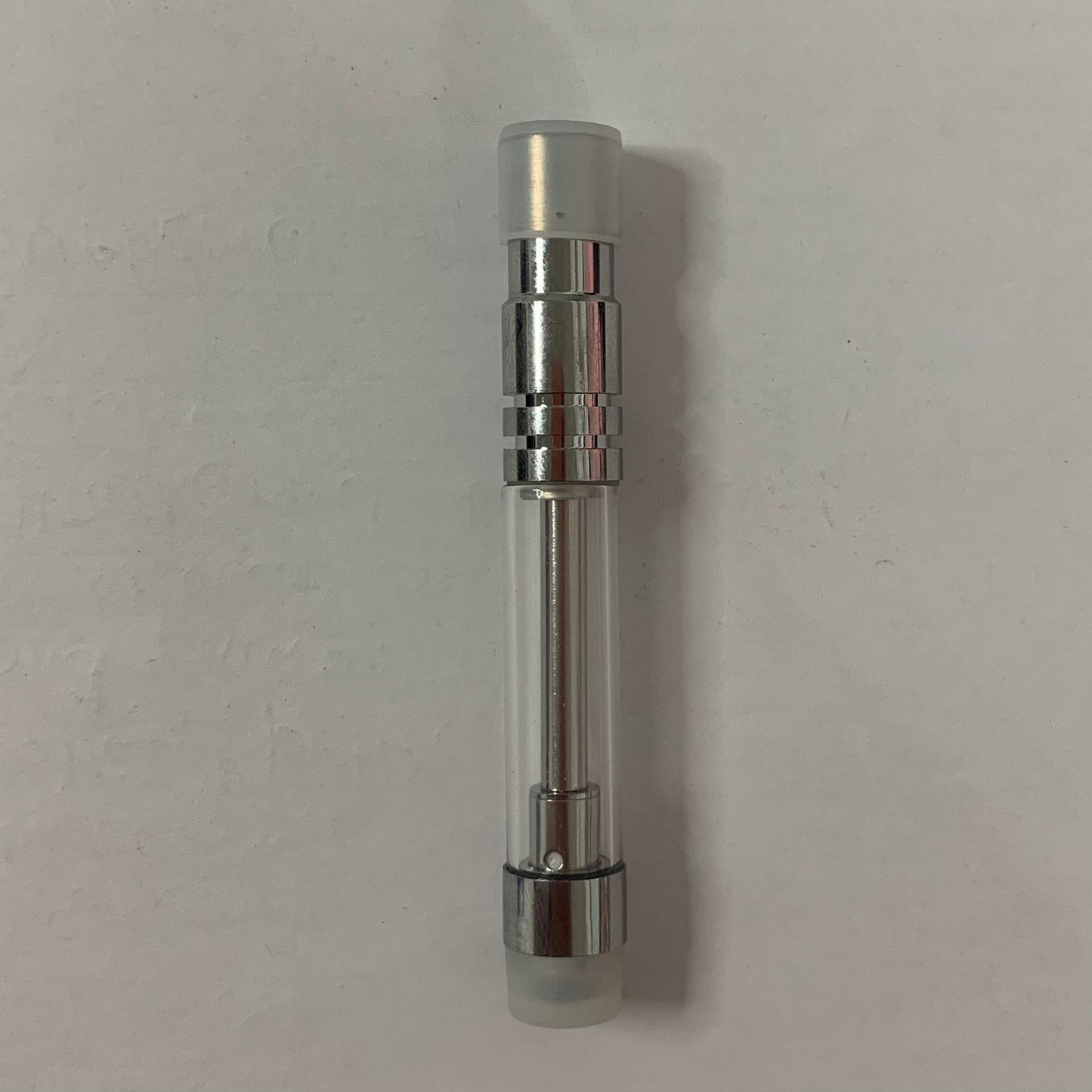 Purple Dank Cartridge 1ml - X0013